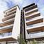 2 bedroom apartment for sale latsia nicosia 1803820 thumbnail 9450262