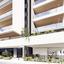 2 bedroom apartment for sale latsia nicosia 1803820 thumbnail 9450263