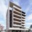 2 bedroom apartment for sale latsia nicosia 1803820 thumbnail 9450264