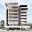 2 bedroom apartment for sale latsia nicosia 1803820 thumbnail 9450266