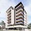 2 bedroom apartment for sale latsia nicosia 1803820 thumbnail 9450267