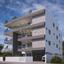 2 bedroom apartment for sale latsia nicosia 1813820 thumbnail 12834242