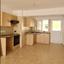 2 bedroom apartment for sale liopetri famagusta 8744820 thumbnail 16522216