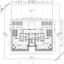 2 bedroom apartment for sale livadia larnacas larnaca 7908820 thumbnail 12594705