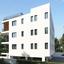 2 bedroom apartment for sale livadia larnacas larnaca 7908820 thumbnail 12594709