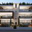 2 bedroom apartment for sale livadia larnacas larnaca 7908820 thumbnail 12594710