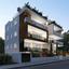 2 bedroom apartment for sale livadia larnacas larnaca 7908820 thumbnail 12594711