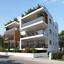 2 bedroom apartment for sale livadia larnacas larnaca 7908820 thumbnail 12594713