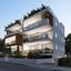 2 bedroom apartment for sale livadia larnacas larnaca 7908820 thumbnail 12594714