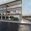 2 bedroom apartment for sale mosfiloti larnaca 8748820 thumbnail 16468914