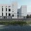 2 bedroom apartment for sale mosfiloti larnaca 8748820 thumbnail 16468916