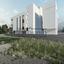 2 bedroom apartment for sale mosfiloti larnaca 8748820 thumbnail 16468917
