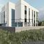2 bedroom apartment for sale mosfiloti larnaca 8748820 thumbnail 16468918