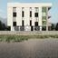 2 bedroom apartment for sale mosfiloti larnaca 8748820 thumbnail 16468921