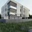 2 bedroom apartment for sale mosfiloti larnaca 8748820 thumbnail 16468924