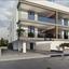 2 bedroom apartment for sale mosfiloti larnaca 8748820 thumbnail 16468927