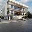 2 bedroom apartment for sale mosfiloti larnaca 8748820 thumbnail 16468929