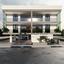 2 bedroom apartment for sale mosfiloti larnaca 8748820 thumbnail 16468934