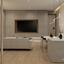 2 bedroom apartment for sale pano lakatamia nicosia 1858820 thumbnail 12597814