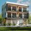 2 bedroom apartment for sale pano lakatamia nicosia 1858820 thumbnail 12597816