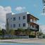 2 bedroom apartment for sale pano lakatamia nicosia 1858820 thumbnail 12597817