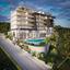 2 bedroom apartment for sale panthea limassol 1745820 thumbnail 11361092