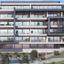 2 bedroom apartment for sale panthea limassol 1745820 thumbnail 11361098