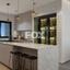 2 bedroom apartment for sale panthea limassol 1745820 thumbnail 11361102