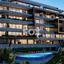 2 bedroom apartment for sale panthea limassol 1745820 thumbnail 11361107
