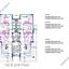 2 bedroom apartment for sale paphos municipality paphos 8403820 thumbnail 14862451