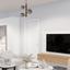 2 bedroom apartment for sale paphos municipality paphos 8403820 thumbnail 14862457