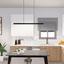 2 bedroom apartment for sale paphos municipality paphos 8403820 thumbnail 14862459