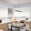2 bedroom apartment for sale paphos municipality paphos 8403820 thumbnail 14862460