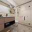2 bedroom apartment for sale tombs of the kings paphos 8336820 thumbnail 14336531