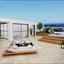2 bedroom apartment for sale tombs of the kings paphos 8336820 thumbnail 14336532
