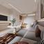 2 bedroom apartment for sale tombs of the kings paphos 8336820 thumbnail 14336533
