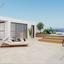 2 bedroom apartment for sale tombs of the kings paphos 8336820 thumbnail 14336534