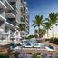 2 bedroom apartment for sale tombs of the kings paphos 8336820 thumbnail 14336535