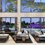 2 bedroom apartment for sale tombs of the kings paphos 8336820 thumbnail 14336539