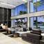 2 bedroom apartment for sale tombs of the kings paphos 8336820 thumbnail 14336541