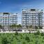 2 bedroom apartment for sale tombs of the kings paphos 8336820 thumbnail 14336543