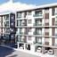 2 bedroom apartment for sale trachoni lemesou limassol 8238820 thumbnail 15718060