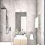 2 bedroom apartment for sale trachoni lemesou limassol 8238820 thumbnail 15718062