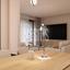 2 bedroom apartment for sale zakaki limassol 1761820 thumbnail 10523899