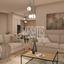 2 bedroom apartment for sale zakaki limassol 1761820 thumbnail 10523903
