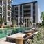 2 bedroom apartment for sale zakaki limassol 1761820 thumbnail 10523904