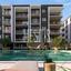 2 bedroom apartment for sale zakaki limassol 1761820 thumbnail 10523905