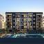 2 bedroom apartment for sale zakaki limassol 1761820 thumbnail 10523906