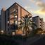 2 bedroom apartment for sale zakaki limassol 1761820 thumbnail 10523907