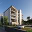 2 bedroom apartment for sale zakaki limassol 1761820 thumbnail 10523908